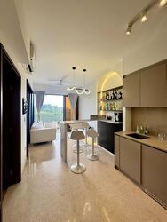 Seaside Residences (D15), Apartment #599546971